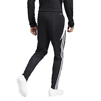 adidas Tiro 24 Track Pants  - Men's