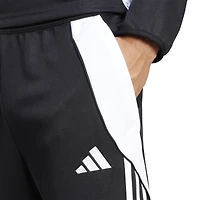 adidas Pantalon d'athlétisme Tiro 24 - Pour hommes
