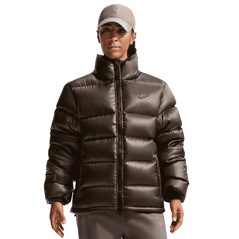 Nike NRG Nocta Puffer Jacket  - Men's