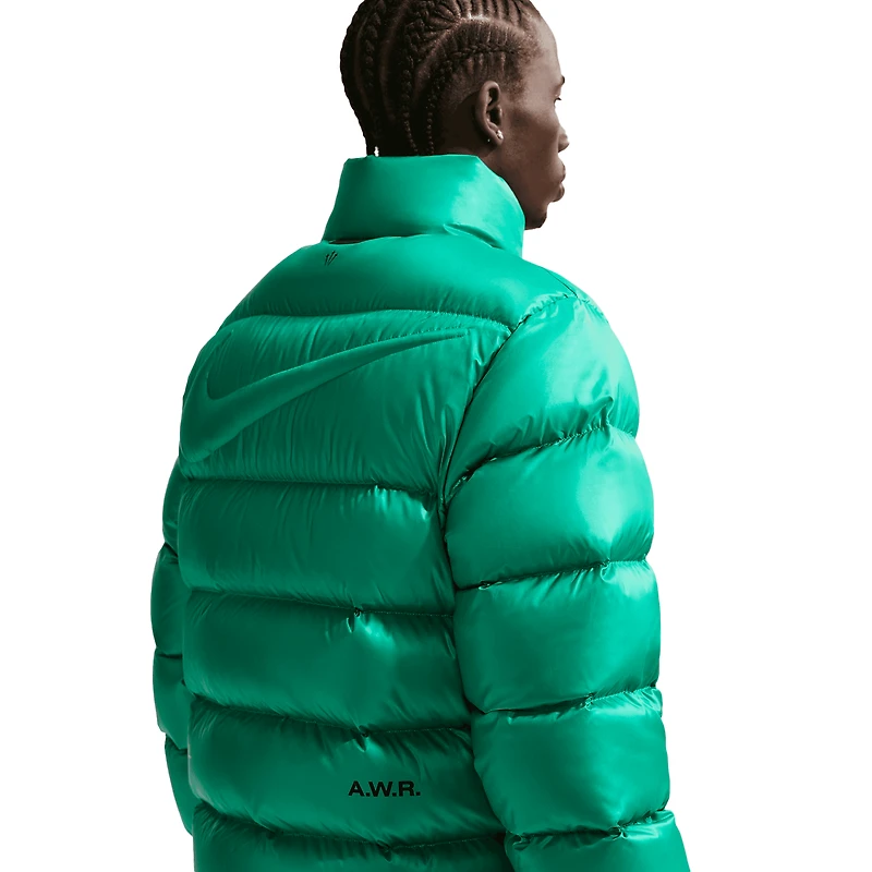 Nike Blouson matelassé NRG Nocta - Pour hommes