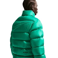 Nike Blouson matelassé NRG Nocta - Pour hommes