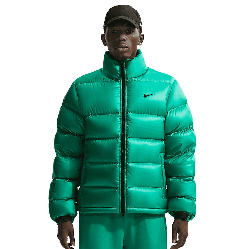 Nike Blouson matelassé NRG Nocta - Pour hommes