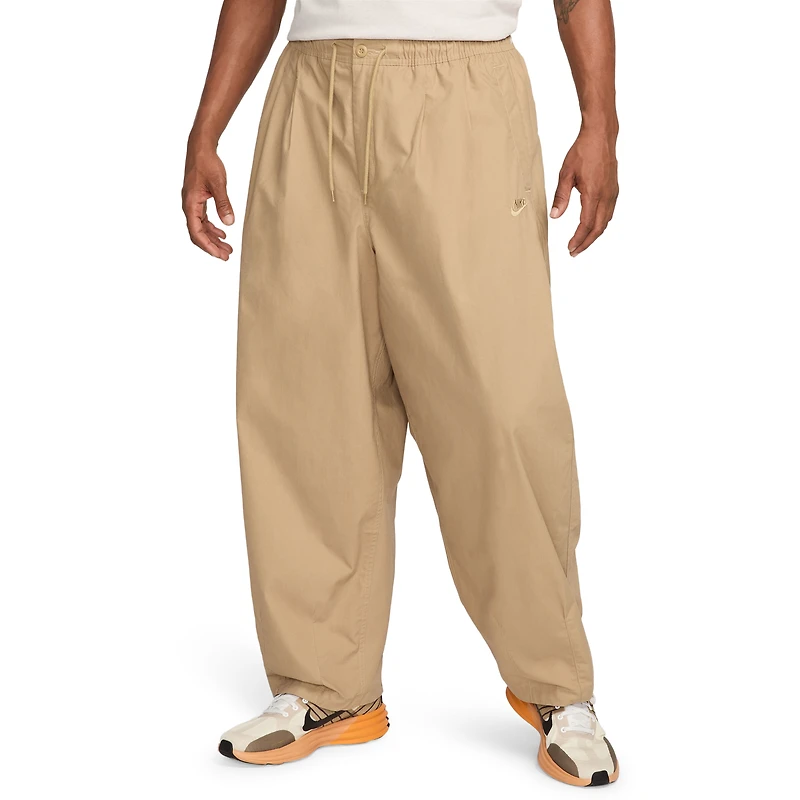 Nike Pantalon parachute Club - Pour hommes