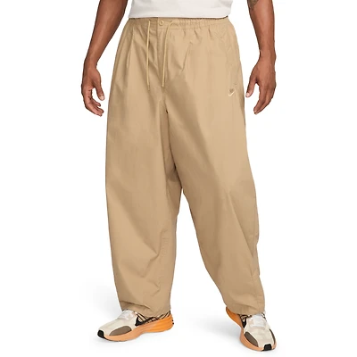 Nike Pantalon parachute Club - Pour hommes