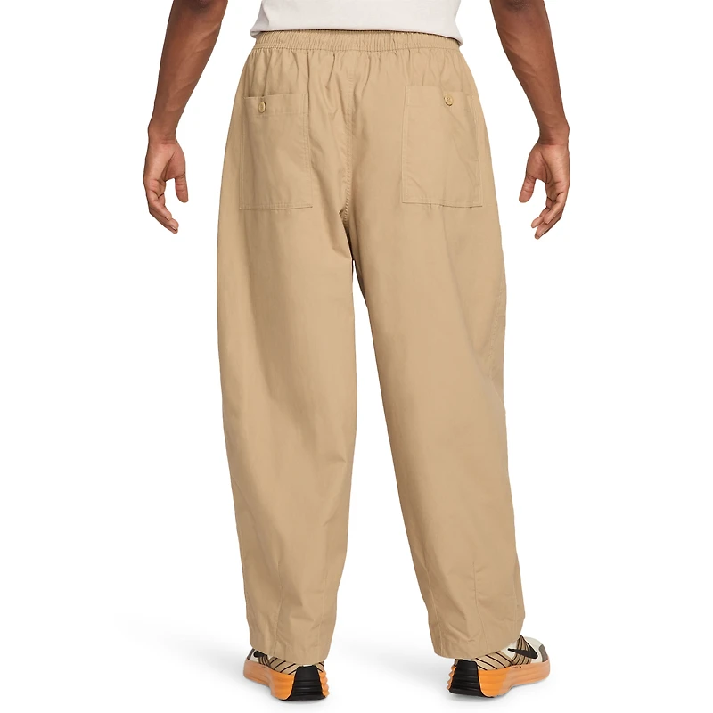 Nike Club Balloon Pants  - Men's
