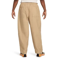 Nike Club Balloon Pants  - Men's