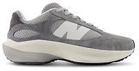 New Balance WRPD Runner