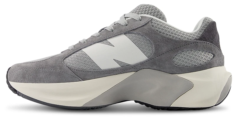 New Balance WRPD Runner
