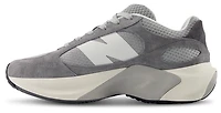 New Balance WRPD Runner
