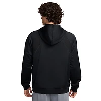 Nike Chandail à capuchon TF Kobe - Pour hommes