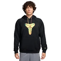 Nike Kobe TF Pullover Hoodie  - Men's