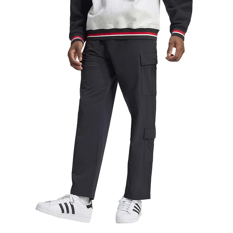 adidas Originals Double Cargo Pants