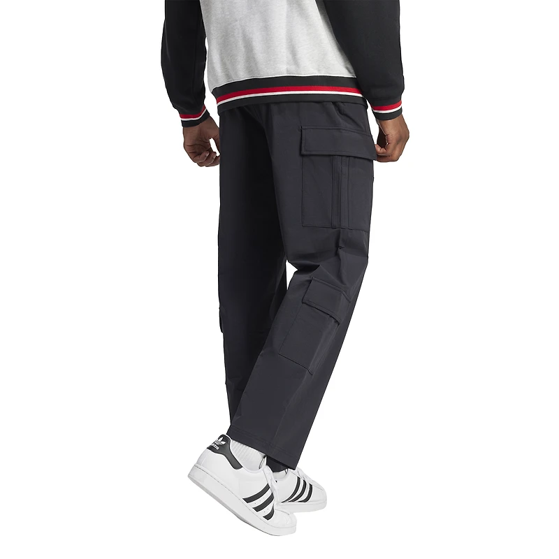 adidas Originals Double Cargo Pants