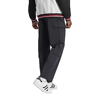 adidas Originals Double Cargo Pants
