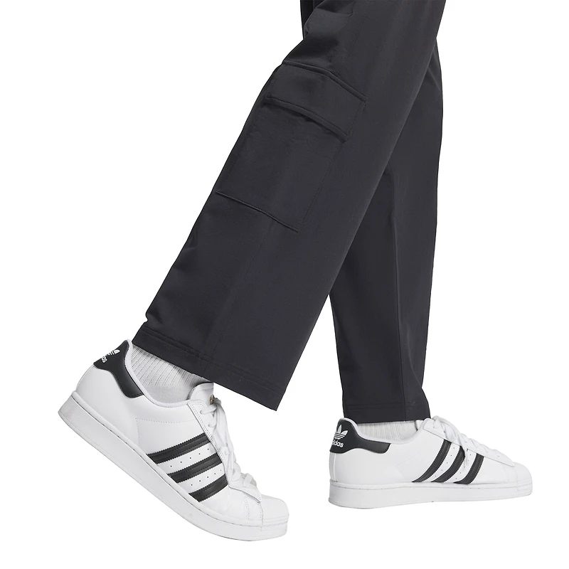 adidas Originals Double Cargo Pants