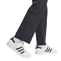 adidas Originals Double Cargo Pants
