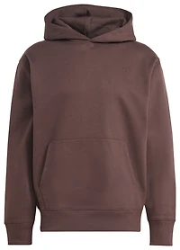 adidas Originals Essential Fleece Hoodie  - Men's