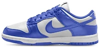 Nike Dunk Low Ess
