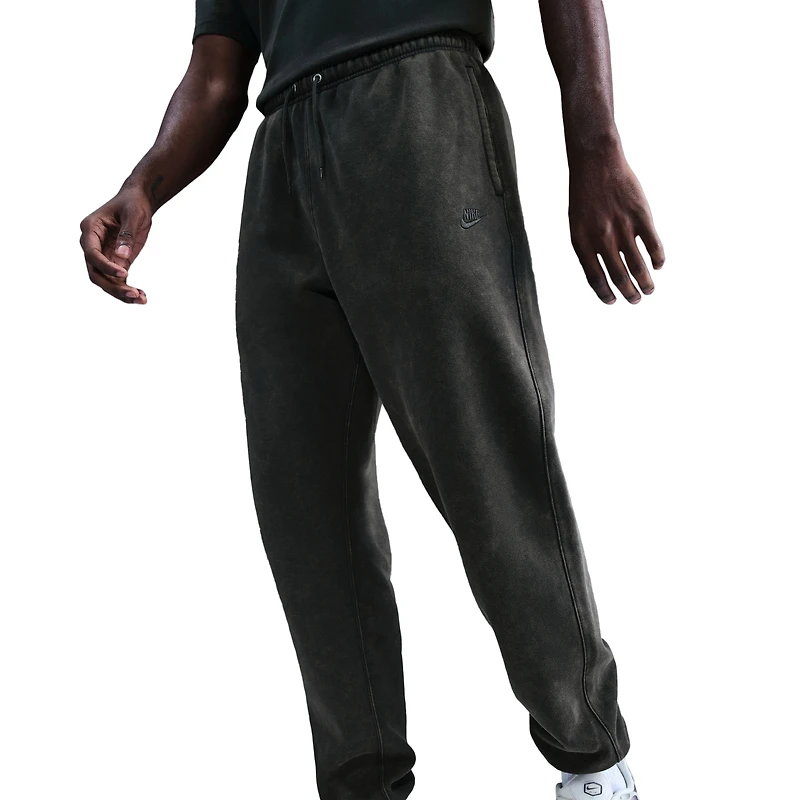 Nike CWash Club Basketball Cuff Pants