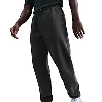 Nike CWash Club Basketball Cuff Pants