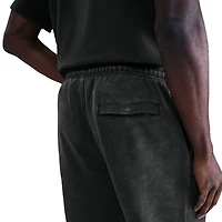 Nike CWash Club Basketball Cuff Pants