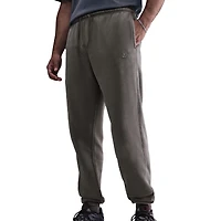 Nike CWash Club Basketball Cuff Pants  - Men's