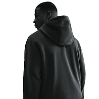 Nike CWash Club Basketball Hoodie