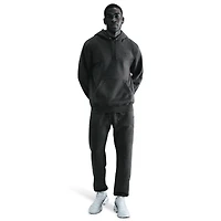 Nike CWash Club Basketball Hoodie