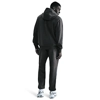 Nike CWash Club Basketball Hoodie