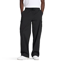 New Balance Cotton Twill Cargo Pants