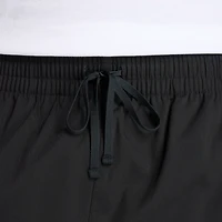 New Balance Cotton Twill Cargo Pants
