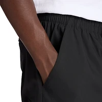 New Balance Cotton Twill Cargo Pants