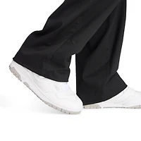 New Balance Cotton Twill Cargo Pants