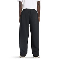 New Balance Sport Essentials Open Hem Fleece Pants