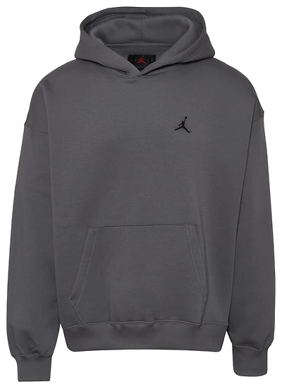 Jordan Chandail à capuchon surdimensionné Brooklyn - Pour hommes