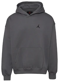 Jordan Chandail à capuchon surdimensionné Brooklyn - Pour hommes