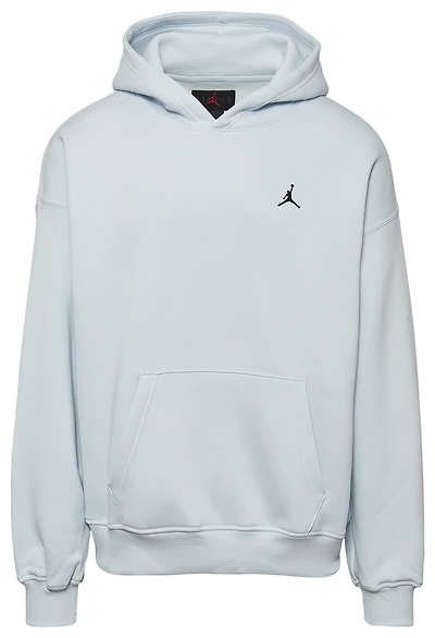 Jordan Chandail à capuchon surdimensionné Brooklyn - Pour hommes