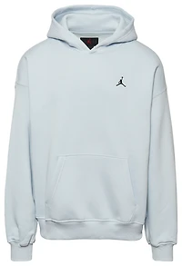 Jordan Chandail à capuchon surdimensionné Brooklyn - Pour hommes