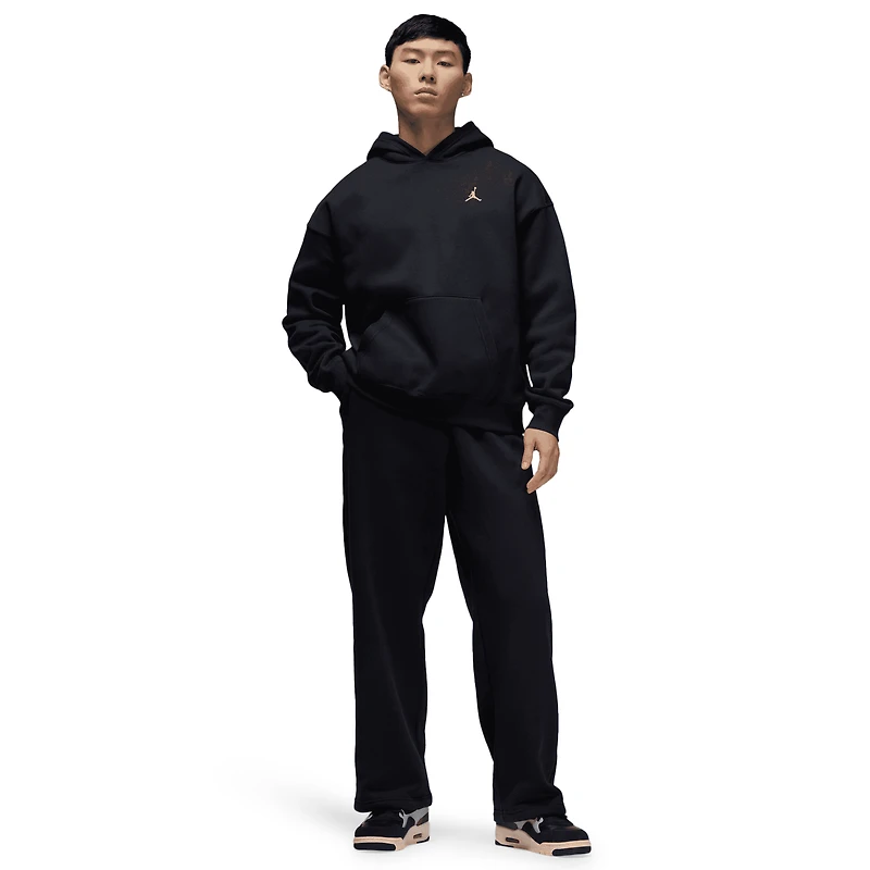 Jordan Brooklyn Oversize OH Pants