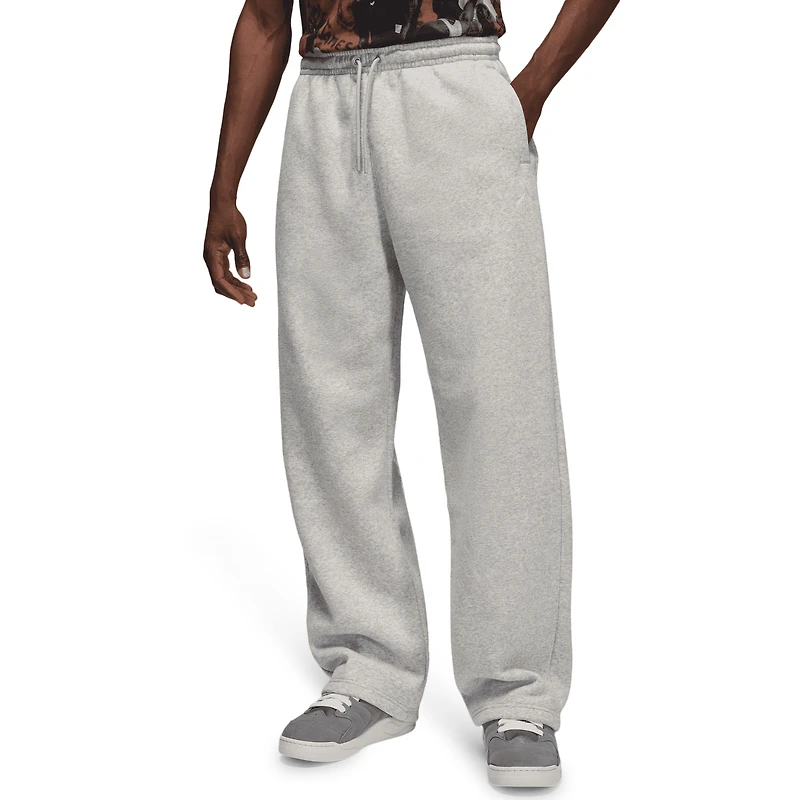 Jordan Brooklyn Oversize OH Pants  - Men's