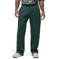 Jordan Pantalon surdimensionné Brooklyn OH - Pour hommes