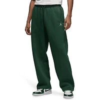 Jordan Brooklyn Oversize OH Pants