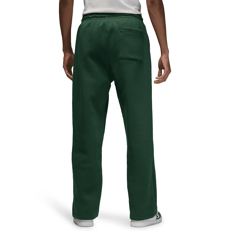 Jordan Brooklyn Oversize OH Pants