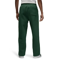 Jordan Brooklyn Oversize OH Pants