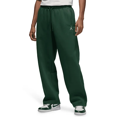 Jordan Brooklyn Oversize OH Pants