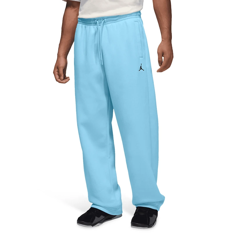 Jordan Pantalon surdimensionné Brooklyn OH - Pour hommes