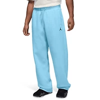 Jordan Pantalon surdimensionné Brooklyn OH - Pour hommes