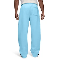 Jordan Pantalon surdimensionné Brooklyn OH - Pour hommes