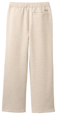 UGG Tasman Straight Leg Pants  - Men's