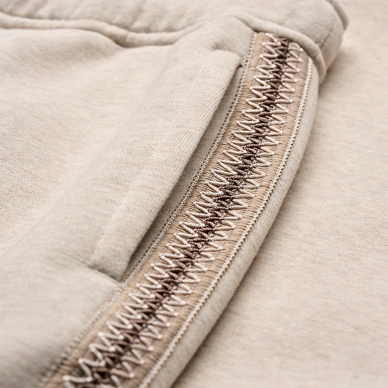 UGG Tasman Straight Leg Pants  - Men's